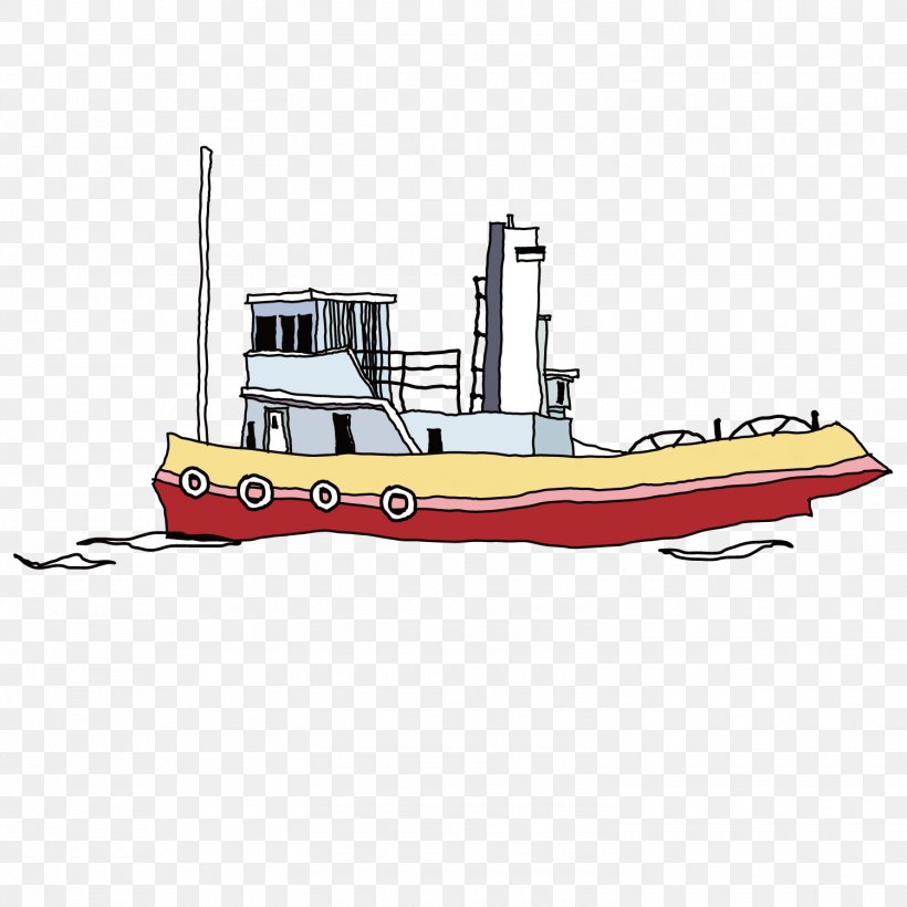 Boat Sailing Ship Illustration, PNG, 1500x1501px, Boat, Cartoon, Naval Architecture, Sailboat, Sailing Download Free