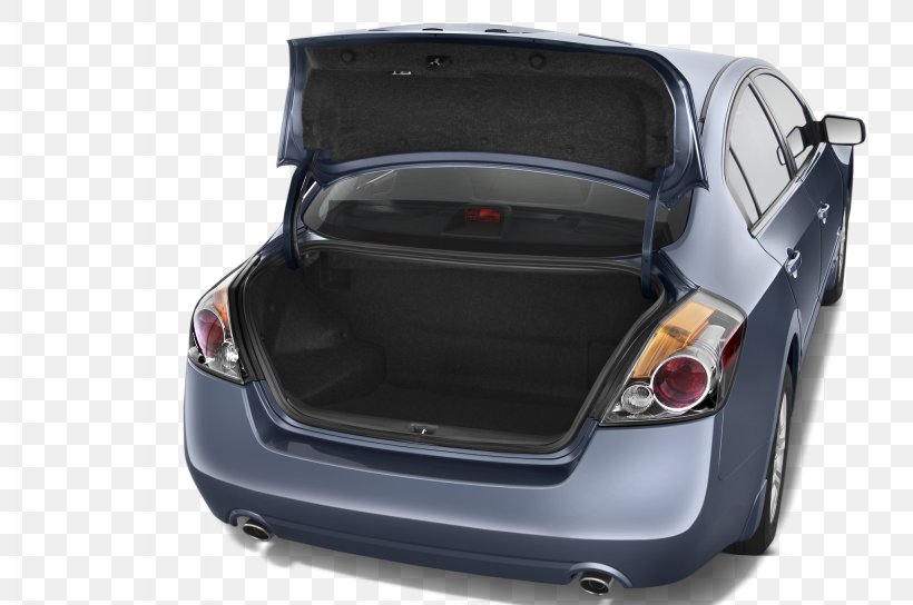 Bumper 2012 Nissan Altima 2007 Nissan Altima 2010 Nissan Altima Car, PNG, 2048x1360px, Bumper, Auto Part, Automotive Design, Automotive Exterior, Automotive Tire Download Free