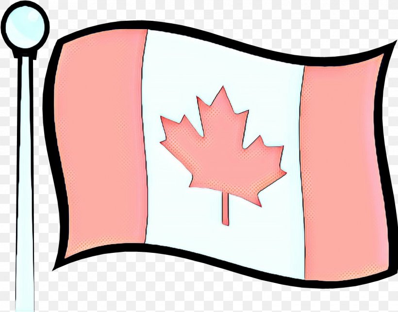 Canada Maple Leaf, PNG, 1242x975px, Canada, Flag, Flag Of British Columbia, Flag Of Canada, Flag Of Ontario Download Free
