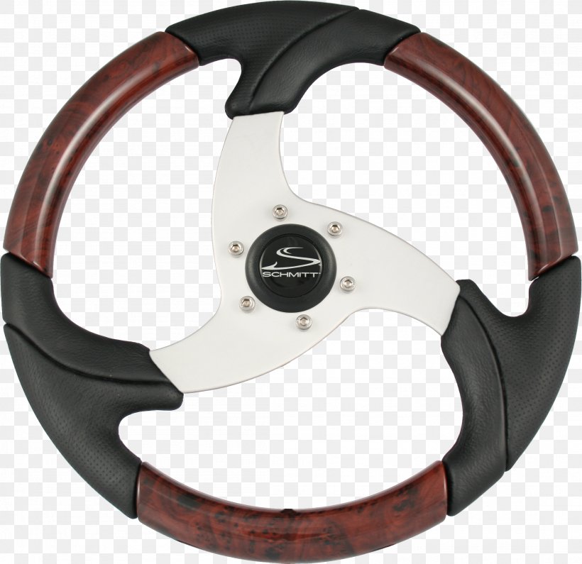 Car Steering Wheel Boat, PNG, 2206x2139px, Car, Auto Part, Bass Boat, Boat, Boat Trailers Download Free