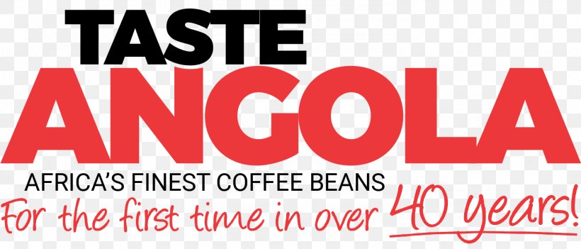 Cazengo Logo Coffee Font Brand, PNG, 1496x641px, Logo, Angola, Area, Banner, Brand Download Free