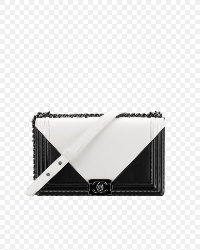 Chanel Handbag Fashion Tote Bag, PNG, 802x1024px, Chanel, Bag, Black, Brand, Clothing Download Free