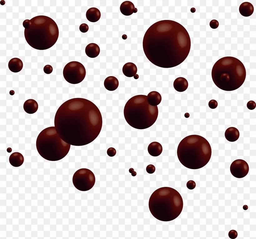 Chocolate Truffle Mozartkugel Chocolate Balls Praline Wine, PNG, 3210x2999px, Chocolate Truffle, Adzuki Bean, Alcoholic Drink, Animation, Bonbon Download Free