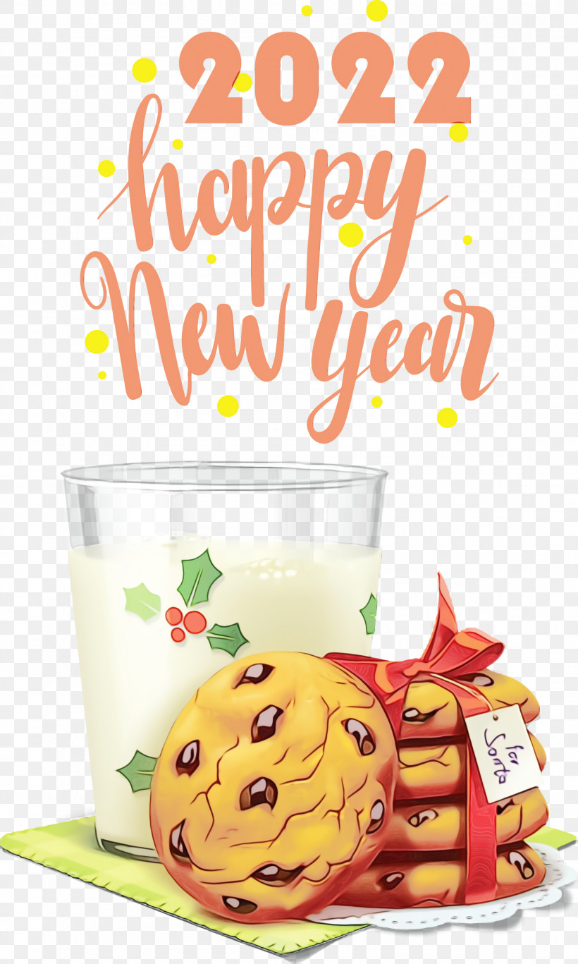 Christmas Cookie, PNG, 1799x3000px, Watercolor, Biscuit, Cake, Chocolate, Chocolate Chip Cookie Download Free