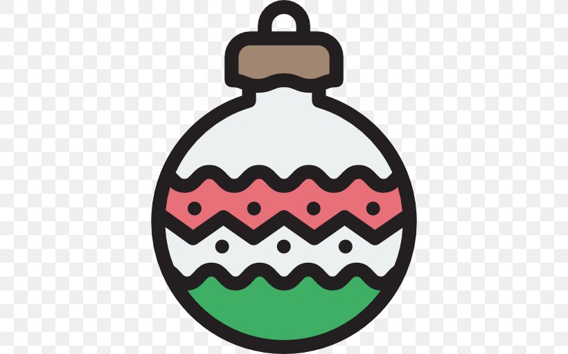 Christmas Ornament Clip Art, PNG, 512x512px, Christmas Ornament, Bauble, Bombka, Christmas, Christmas Decoration Download Free