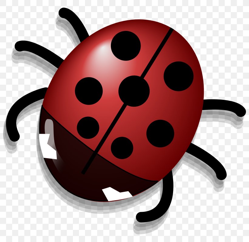 Clip Art Vector Graphics Image Openclipart Ladybird Beetle, PNG, 800x800px, Ladybird Beetle, Drawing, Insect, Invertebrate, Kettle Download Free