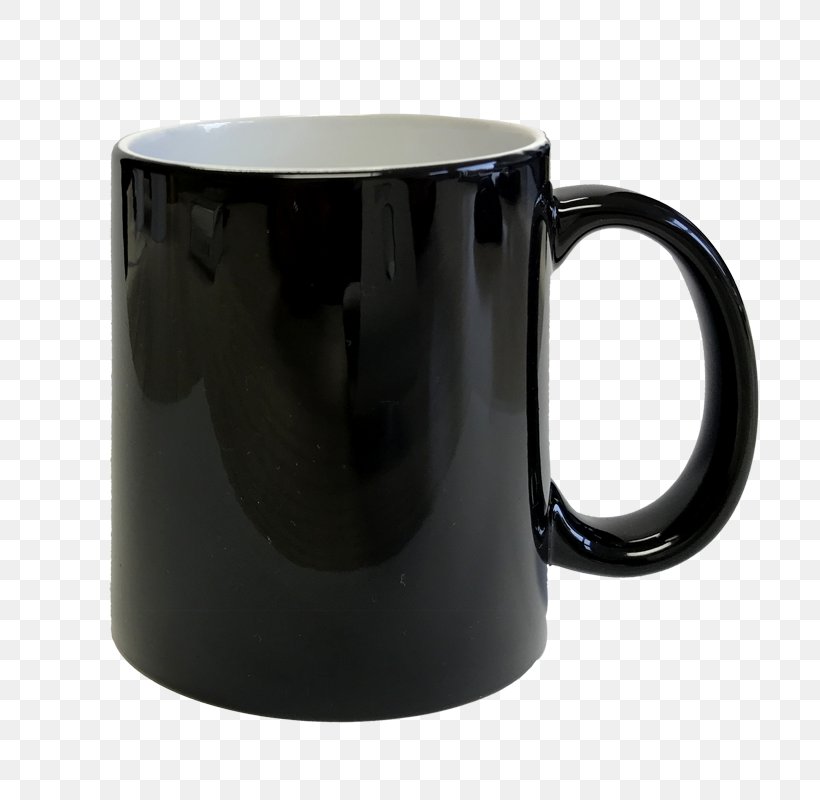 Coffee Cup Cafe Magic Mug, PNG, 800x800px, Coffee, Bistro, Black, Cafe, Ceramic Download Free