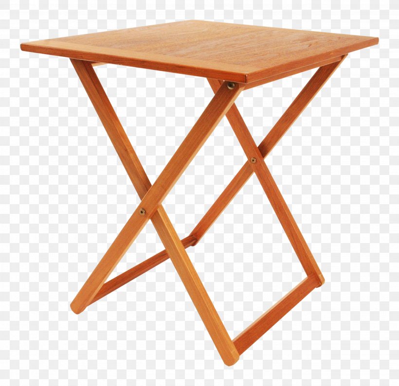 Coffee Tables Wood Furniture Plastic, PNG, 2671x2587px, Table, Aluminium, Coffee Tables, End Table, Folding Tables Download Free