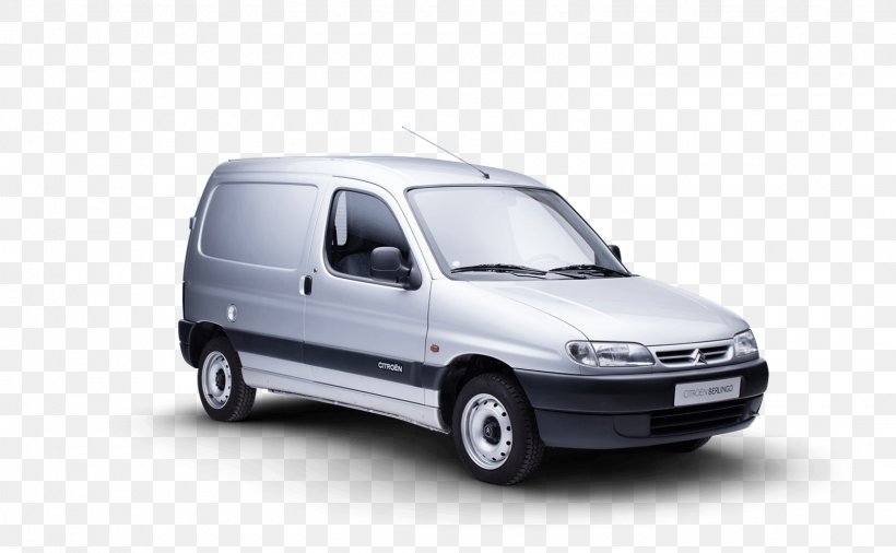 Compact Van Car Commercial Vehicle Transport, PNG, 1600x988px, Compact Van, Automotive Exterior, Brand, Bumper, Car Download Free