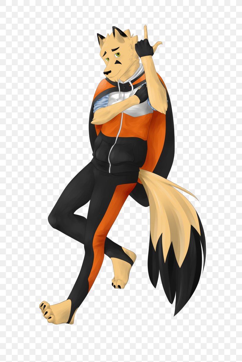 Costume Cartoon Illustration Mammal Character, PNG, 653x1224px, Costume, Cartoon, Character, Costume Design, Fiction Download Free