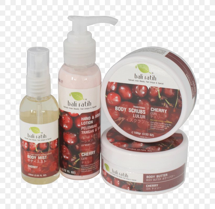 Distributor Bali Ratih Product Marketing White Rose Kuta Resort, Villas & Spa Network Packet, PNG, 800x800px, Product Marketing, Almond, Bali Province, Chocolate, Discounts And Allowances Download Free