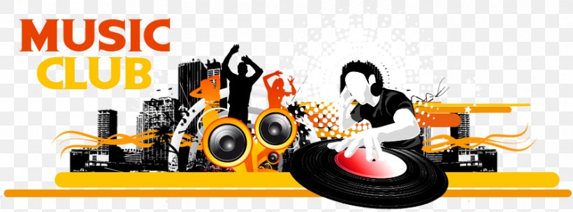 DJ Jimmy Jamz Facebook Fans Choice Event! Disc Jockey FM LIBRES 96.3 Odyssey Fun World, PNG, 890x330px, Disc Jockey, Art, Brand, Entertainment, Internet Radio Download Free