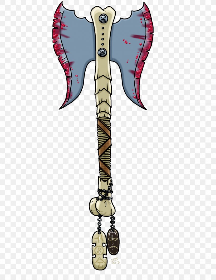 Dungeons & Dragons Weapon Axe Pathfinder Roleplaying Game Berserker, PNG, 1545x2000px, Dungeons Dragons, Axe, Berserker, Clan, Cold Weapon Download Free