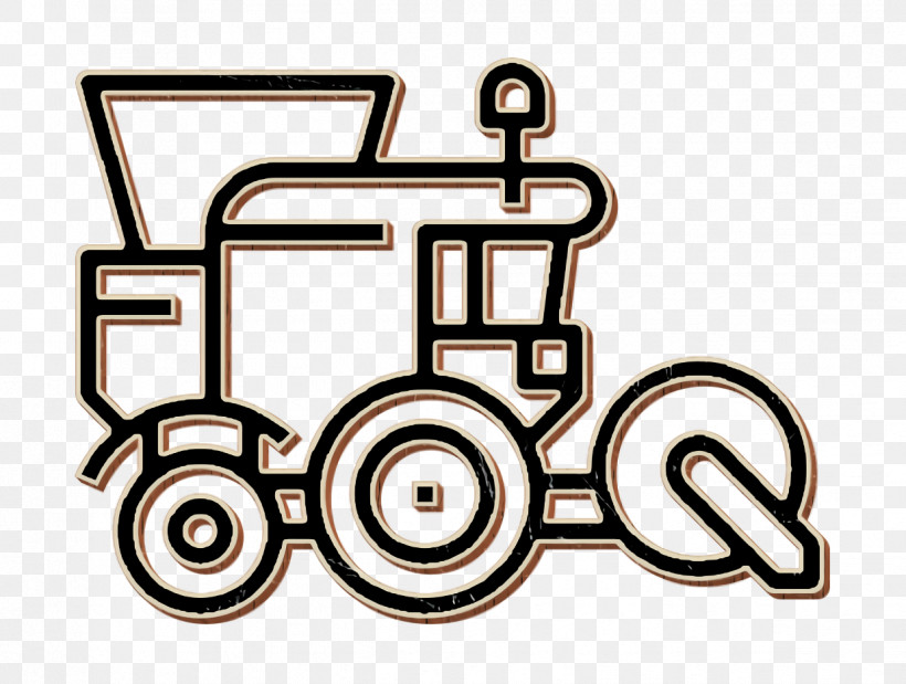 Farm Icon Tractor Icon, PNG, 1238x936px, Farm Icon, Geometry, Line, Logo, M Download Free