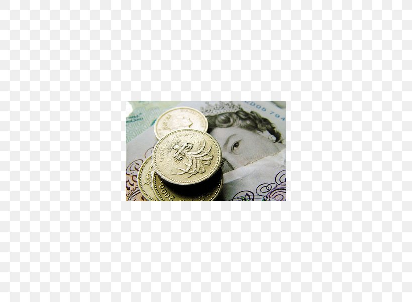 Finance Coin Business Asset Financial Ratio, PNG, 600x600px, Finance, Asset, Business, Coin, Debt Download Free