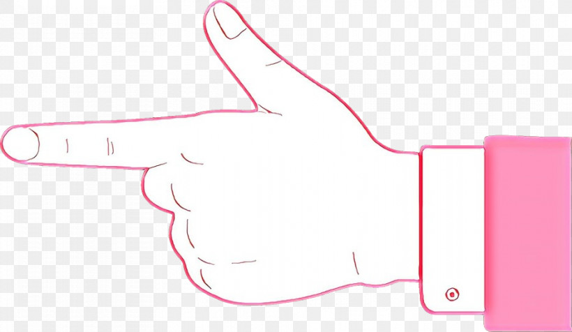 Finger Pink Hand Line Thumb, PNG, 936x544px, Finger, Gesture, Hand, Line, Pink Download Free