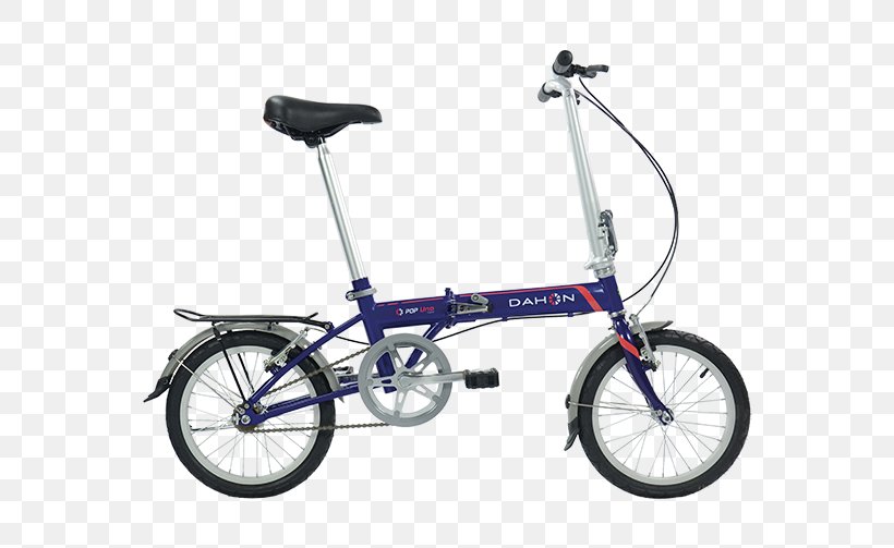 Folding Bicycle Single-speed Bicycle Dahon Bicycle Shop, PNG, 564x503px, Folding Bicycle, Bicycle, Bicycle Accessory, Bicycle Frame, Bicycle Frames Download Free