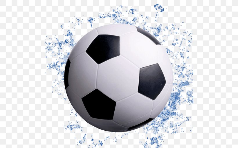 Football Futsal Sticker Sports, PNG, 512x512px, Ball, Football, Futsal, Golf, Handball Download Free