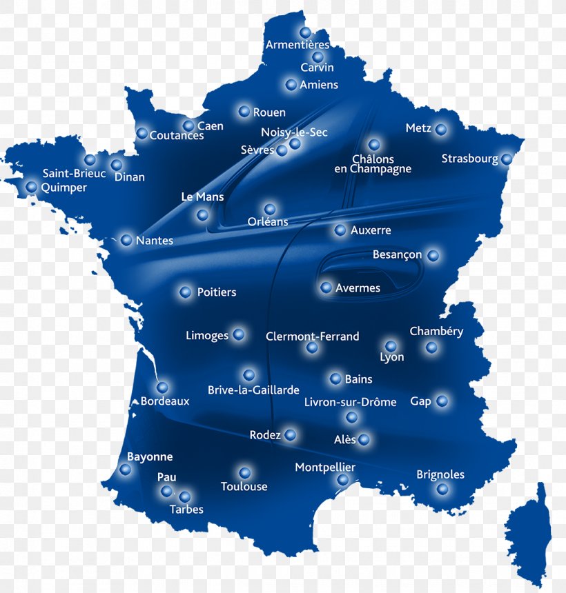 France Blank Map Road Map, PNG, 1085x1138px, France, Blank Map, City Map, Europe, Map Download Free