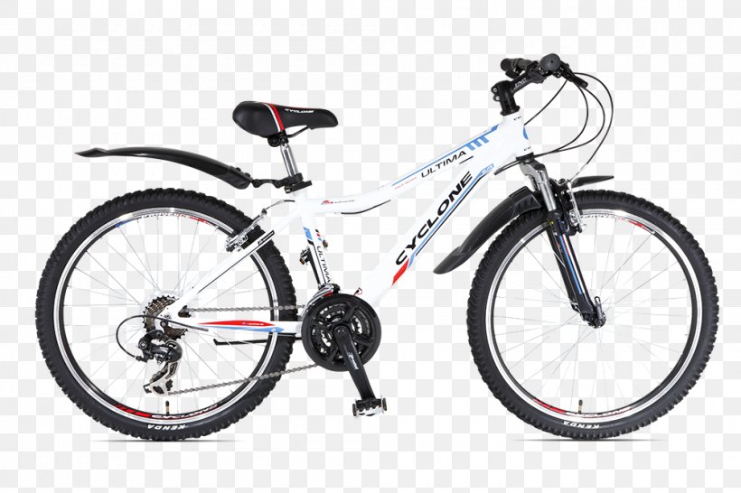 Giant Bicycles Mountain Bike GT Bicycles Bike Rental, PNG, 1000x667px, Giant Bicycles, Automotive Exterior, Automotive Tire, Automotive Wheel System, Bicycle Download Free