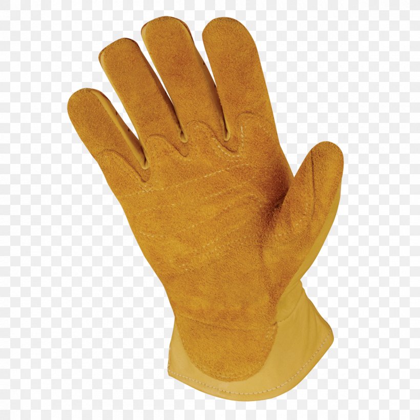 Glove Schutzhandschuh Leather Lining Tan, PNG, 1200x1200px, Glove, Cattle, Equestrian, Finger, Hand Download Free