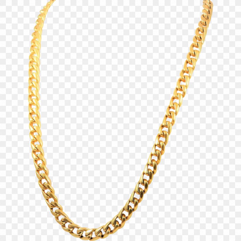 Gold Palace Necklace Jewellery Chain Charms & Pendants, PNG, 1421x1421px, Gold Palace, Body Jewelry, Bracelet, Chain, Charms Pendants Download Free
