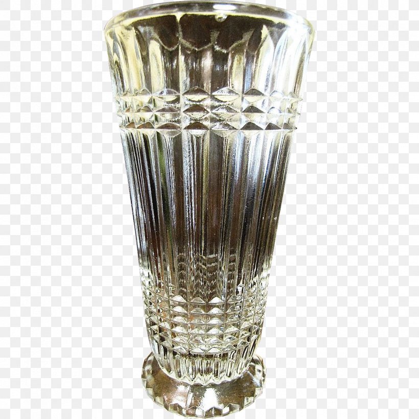 Highball Glass Vase, PNG, 1118x1118px, Glass, Artifact, Barware, Brass, Highball Glass Download Free