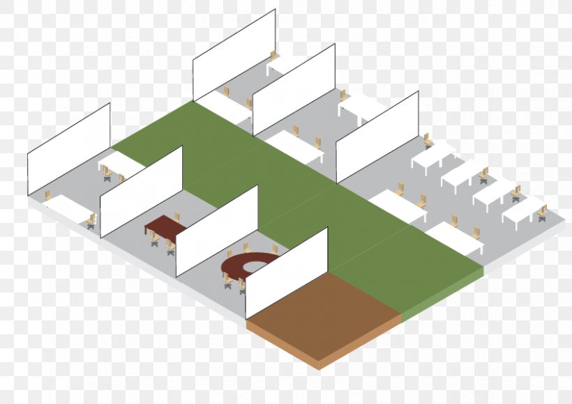 House Angle, PNG, 842x596px, House, Diagram Download Free