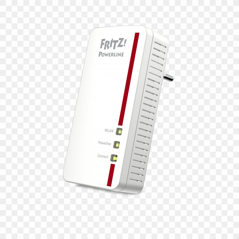 IEEE 802.11ac Fritz!Box AVM GmbH Power-line Communication PowerLAN, PNG, 3200x3200px, Ieee 80211ac, Avm Gmbh, Data Transfer Rate, Devolo, Electronic Device Download Free