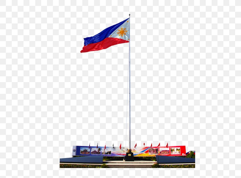 Imus Municipal Jail Tanzang Luma 6 Baranggay Hall Imus City Flag Of The Philippines, PNG, 546x607px, 2017, Flag Of The Philippines, Cavite, City, Flag Download Free