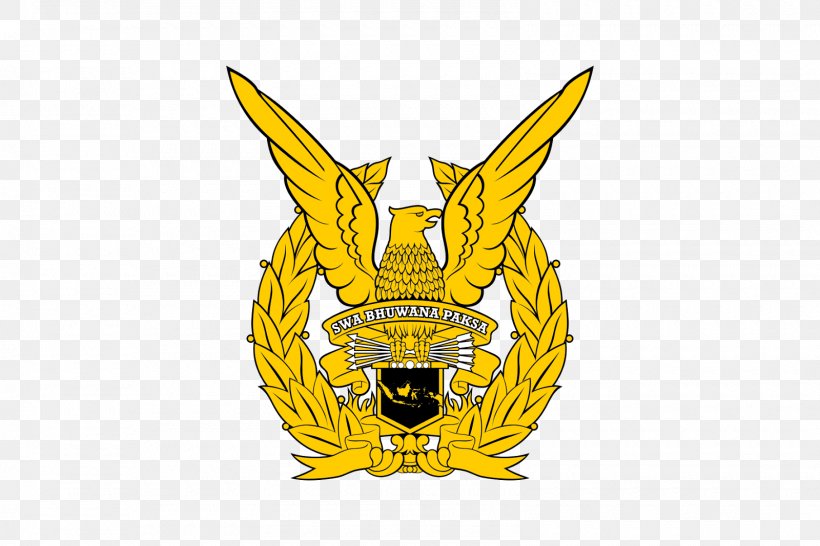 Indonesian National Armed Forces Indonesian Air Force Indonesian Army ...