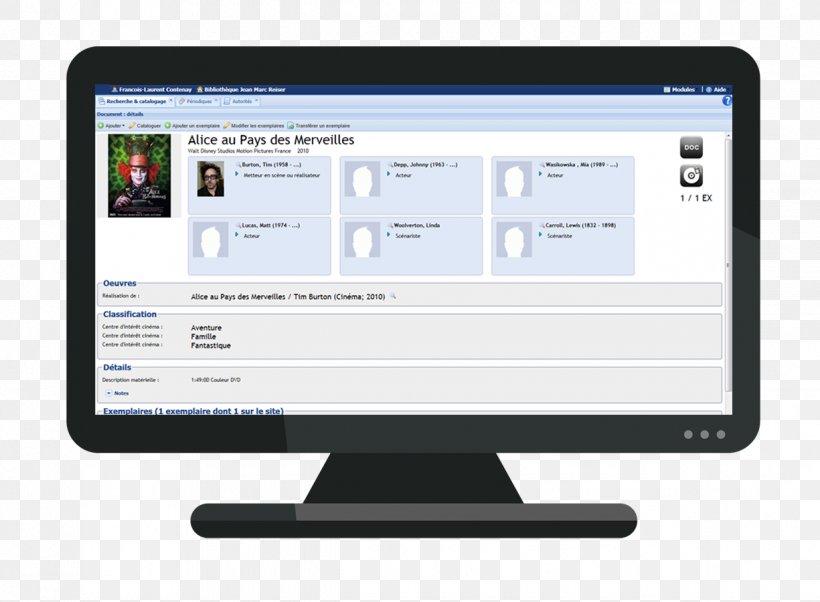 Integrated Library System Computer Software Computer Monitors Communication, PNG, 1225x900px, Integrated Library System, Brand, Com, Communication, Communication Protocol Download Free