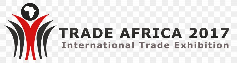 Kenyatta International Conference Centre China Trade Week Kenya, PNG, 5288x1424px, 2017, Trade, Africa, Area, Brand Download Free