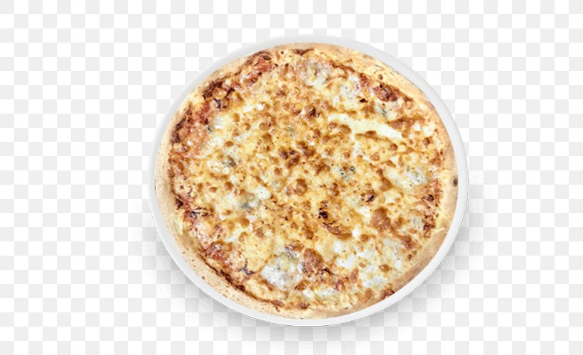La Pause Pizza Tarte Flambée Provolone, PNG, 700x500px, Pizza, American Food, Cheese, Creil, Cuisine Download Free