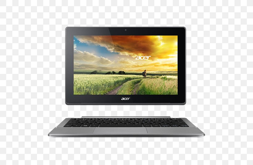 Laptop Acer Aspire One Intel Atom, PNG, 536x536px, 2in1 Pc, Laptop, Acer, Acer Aspire, Acer Aspire One Download Free