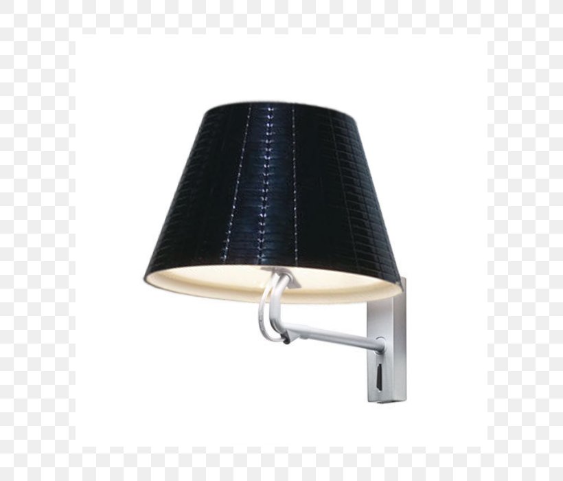 Light Fixture Lighting Svetologiya Black, PNG, 700x700px, Light Fixture, Albaran, Aluminium, Black, Internet Download Free