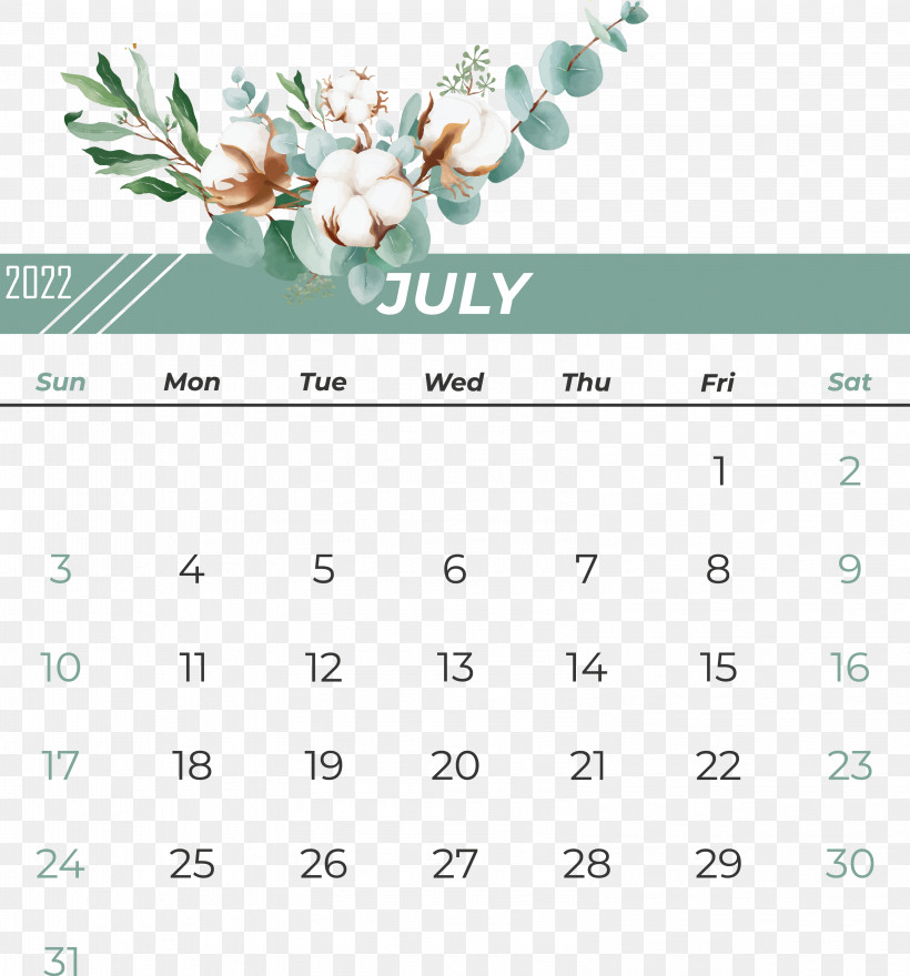 Line Font Calendar Pattern Flower, PNG, 3201x3437px, Line, Calendar, Flower, Geometry, Mathematics Download Free