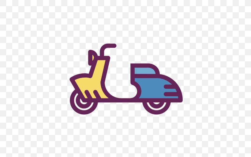 Motorcycle Helmets Scooter Logo, PNG, 512x512px, Motorcycle Helmets, Area, Brand, Driving, Logo Download Free