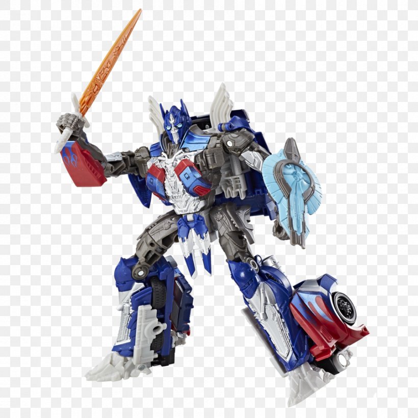 Optimus Prime Cliffjumper Transformers: Generations, PNG, 900x900px, Optimus Prime, Action Figure, Action Toy Figures, Autobot, Cliffjumper Download Free