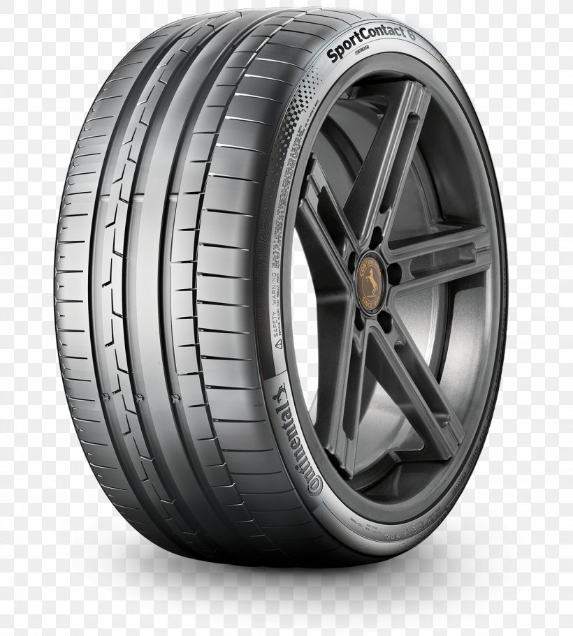 Performance Car Continental Tire Tread, PNG, 1315x1461px, Car, Alloy Wheel, Auto Part, Automobile Handling, Automotive Design Download Free