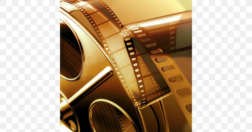Photographic Film Stock Footage Cinema Reel, PNG, 1192x624px, Film, Antonio Banderas, Audio Equipment, Brand, Cinema Download Free