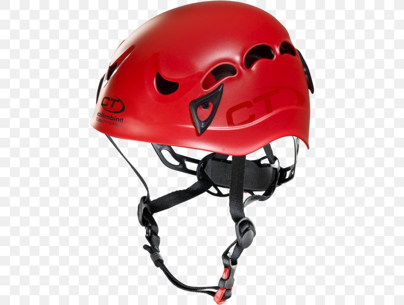Rock-climbing Equipment Helmet Ice Climbing Kask Wspinaczkowy, PNG, 620x620px, Climbing, Baseball Equipment, Baseball Protective Gear, Bicycle Clothing, Bicycle Helmet Download Free