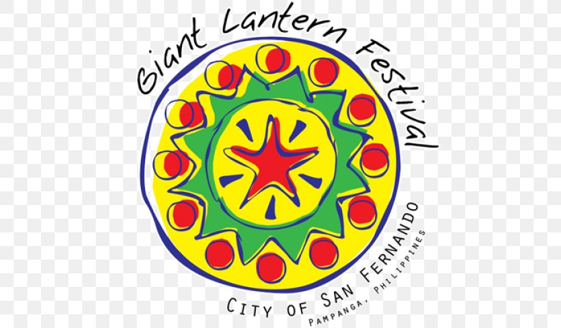 San Fernando City Giant Lantern Festival Iba Kalibo, PNG, 640x480px, San Fernando City, Area, Bataan, Christmas, Flower Download Free