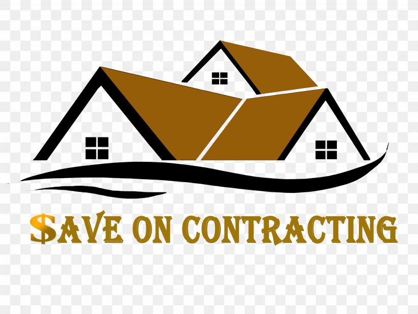 SAVE ON CONTRACTING General Contractor Framing Building Architectural Engineering, PNG, 2252x1696px, General Contractor, Architectural Engineering, Area, Artwork, Brand Download Free