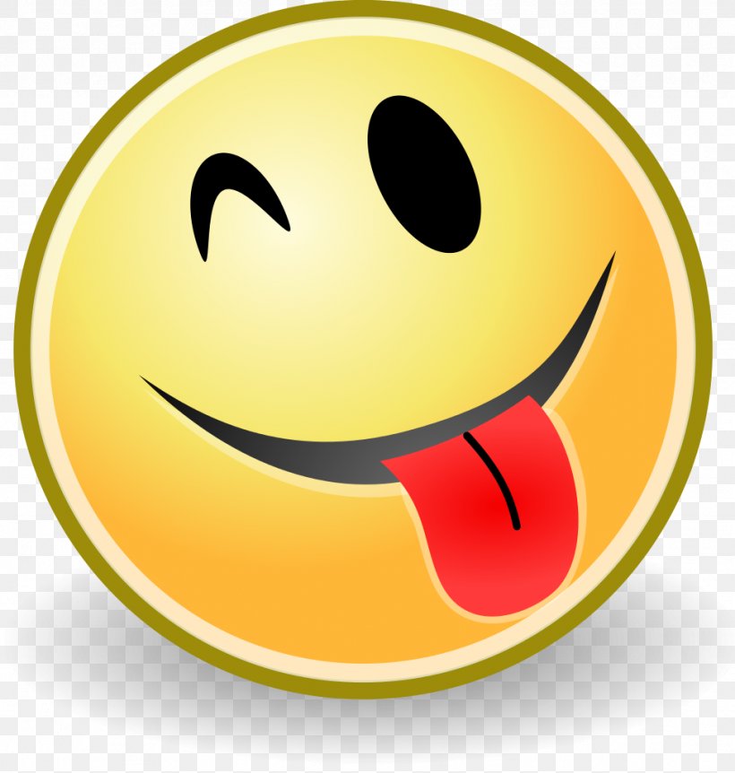 Smiley Emoticon World Smile Day Clip Art, PNG, 974x1024px, Smiley, Emoji, Emotes, Emoticon, Face Download Free
