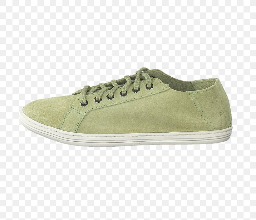 Sneakers Skate Shoe Suede, PNG, 705x705px, Sneakers, Beige, Cross Training Shoe, Crosstraining, Footwear Download Free