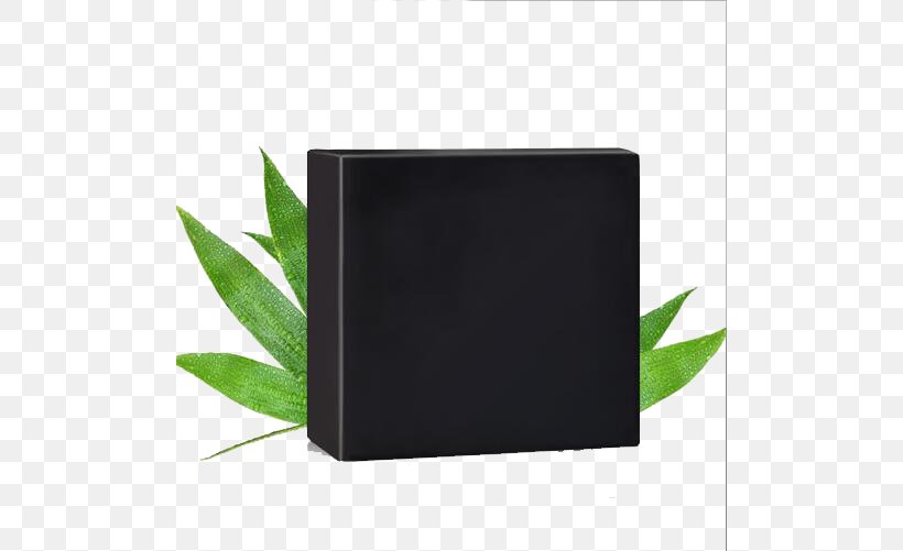 Soap Bamboo Charcoal U624bu5de5u7682 Bamboe, PNG, 500x501px, Soap, African Black Soap, Bamboe, Bamboo, Bamboo Charcoal Download Free