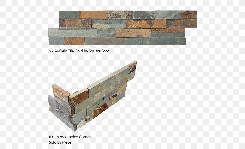 Stone Veneer Tile Stone Wall Rock Ledger Stone, PNG, 537x500px, Stone Veneer, Architectural Engineering, Bathroom, Fliesenspiegel, Floor Download Free