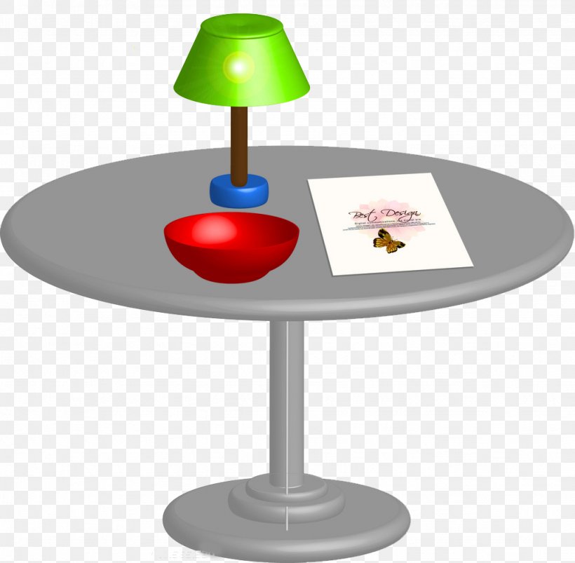 Table Lampe De Bureau Desk, PNG, 1024x1003px, 3d Computer Graphics, Table, Designer, Desk, Electric Light Download Free