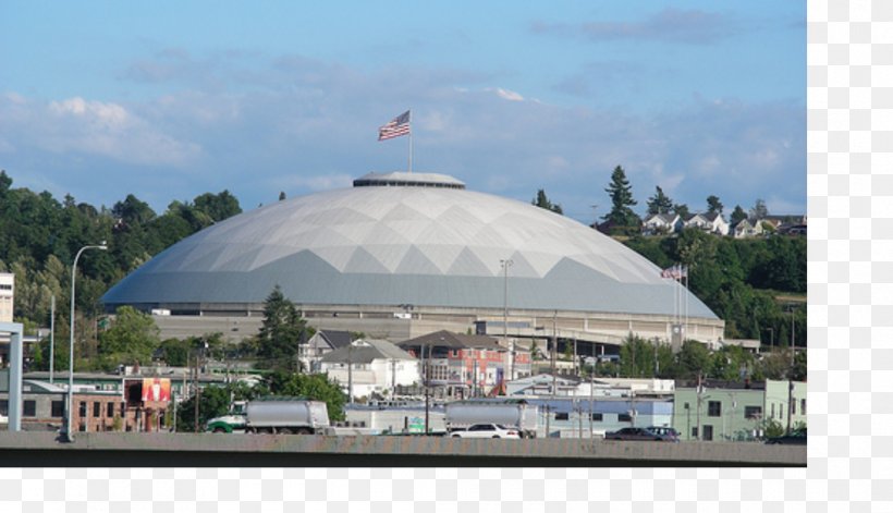 Tacoma Dome Wikimedia Commons Lakewood Wikimedia Foundation, PNG, 1060x610px, Tacoma Dome, Dome, Family, History, Lakewood Download Free
